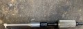 Warm Drake Off Road S Slide Hammer Pulling Hook Attachment Perfect For Removing Press-fit Components In Automotive Repairs Get