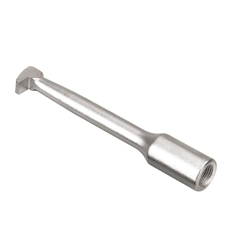 Warm Drake Off Road S Slide Hammer Pulling Hook Attachment Perfect For Removing Press-fit Components In Automotive Repairs Get