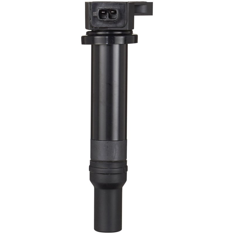 C691m4 Ignition Coil