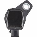 C691m4 Ignition Coil