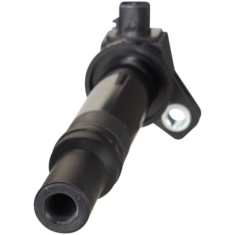C691m4 Ignition Coil