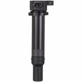 C691m4 Ignition Coil