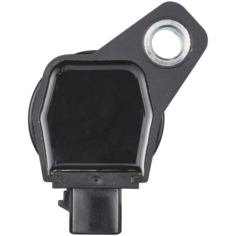 C691m4 Ignition Coil