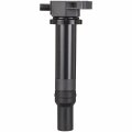 C691m4 Ignition Coil