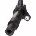 C691m4 Ignition Coil