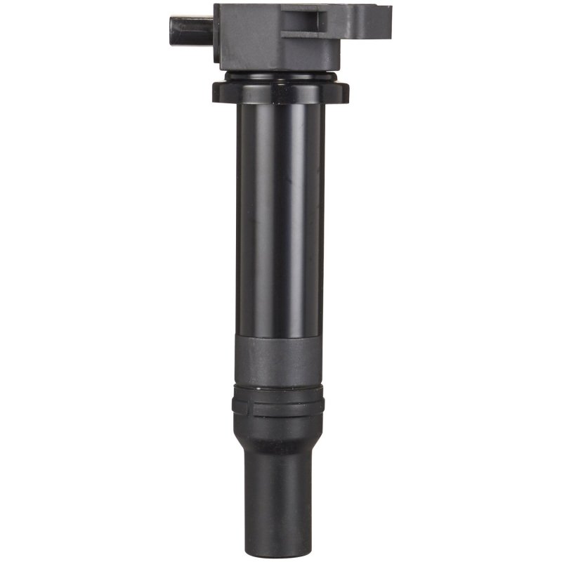 C691m4 Ignition Coil