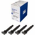 C691m4 Ignition Coil 