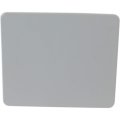Rear Passenger Side Jack Plug Cover For Mercedes Benz E55 Amg 210 Chassis 2000 2001 2002 Sedan Wagon Primed Mb1607106 