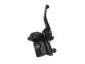 Wgl 7 8 Front Brake Master Cylinder For Kawasaki Kx125 Kx250 Kx250f Kx65 Kx85