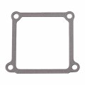 Ezgo 72862g01 Outer Gasket Breather Cover For Lawn Mower 