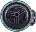 Fridayparts Locking Fuel Cap 142-8828 284-9039 142-8939 304-3885 Compatible For Caterpillar Cat 216b 226b 232b 257d 259b3 259d