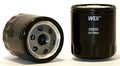 Wix 51215 Spin-on Lube Filter Case Of 12 