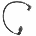 Caltric Ignition Coil Spark Plug Wire 47cm Compatible With Polaris