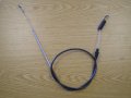 Self Propel Transmission Cable Fits For Lawnboy Silver Series 
