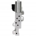 Automotive Replacement Engine Valves Vvt Control Actuator Solenoid Fit For Infiniti Fx35 G35 I35 M35 Nissan 350z Altima