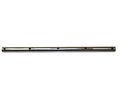Dnj Engine Components Iras450 Intake Rocker Arm Shaft 