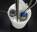 New Fuel Pump Module Assembly Same As Original Quality Fits For Holden Commodore Vy Vz Statesman Wl 03-07 5 7l