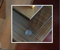 Clear Glass Table Top Bumpers Plastic For Rubber Pads Feet Bumper Suction Cup Pad Sucker 