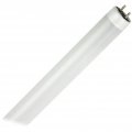 Maxlite 13w 4-ft Directfit Led T8 5000k Coated Glass G5 Ul-a White 