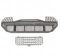 Wd28x10128 Dishwasher Silverware Basket For Ge Dishwasher-replace Ap3772889 Wd28x10127 Ah959351 Ea959351 Ps959351 Wd28x10132 