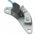 Caltric Stator Pickup Coil Compatible With Suzuki Gsx-r600 Gsxr600 2001-2005