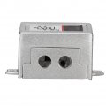 Sandblasting Machine Foot Pedal Spring Tool Comfortable Step Easily Control For Sand Blasting