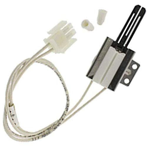 Ds023 Climatek Direct Replacement For Ge Oven Stove Range Ignitor Igniter