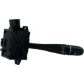 Turn Signal Switch For Dodge Caravan And Grand 2001 To 2007 Headlight Dimmer Wiper Windshield Washer 