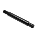 Tailgate Strut Damper Fist For 2019-2023 Ram 2500 2019 3500 Replace Number 68362518aa 