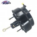 Tom Power Brake Booster Fits 2001 2002 2003 2004 Ford Escape Mazda Tribute
