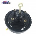 Tom Power Brake Booster Fits 2001 2002 2003 2004 Ford Escape Mazda Tribute