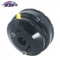 Tom Power Brake Booster Fits 2001 2002 2003 2004 Ford Escape Mazda Tribute