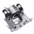 A-premium Disc Brake Caliper Assembly Without Bracket Compatible With Select Dodge Chrysler And Plymouth Models Neon 1995-1999