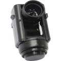 Parking Assist Sensor For Mercedes Benz Gl320 Gl450 Gl550 2007 2011 Front Driver Or Passenger Side Part 15427418 Single Piece 