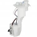 Aintier Fg1639 P77082m Sp9058m For Toyota Prius V 2012-2017 L4 1 8l Petrol Wagon
