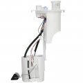 Aintier Fg1639 P77082m Sp9058m For Toyota Prius V 2012-2017 L4 1 8l Petrol Wagon