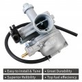 Kipa Carburetor Replace For Honda Navi Nva110 2022 V288 16100-k74-a01