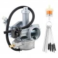 Kipa Carburetor Replace For Honda Navi Nva110 2022 V288 16100-k74-a01