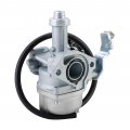 Kipa Carburetor Replace For Honda Navi Nva110 2022 V288 16100-k74-a01