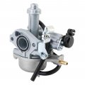 Kipa Carburetor Replace For Honda Navi Nva110 2022 V288 16100-k74-a01