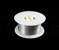 Er308l Mig Stainless Steel Wire 2 Lb X 0 030 4 Spools 