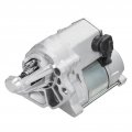 Starter For 1999-2003 Dodge Dakota Durango Ram 1500 1999-2002 2500 3500 336-1722 113120 