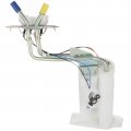 Ocpty Fuel Pump Assembly Replacement For Sp39b1h 1990-1991d F150 0ld F0 5 8l For Ford F250 4 9l For Y Fuel Pump Assembly