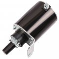 Ocpty Sab0126 New Starter Fit For Kawasaki John Deere Mia11564 Miu11006 21163-7007 21163-7031 Fh381v Fh430v Fh480v Engine Power