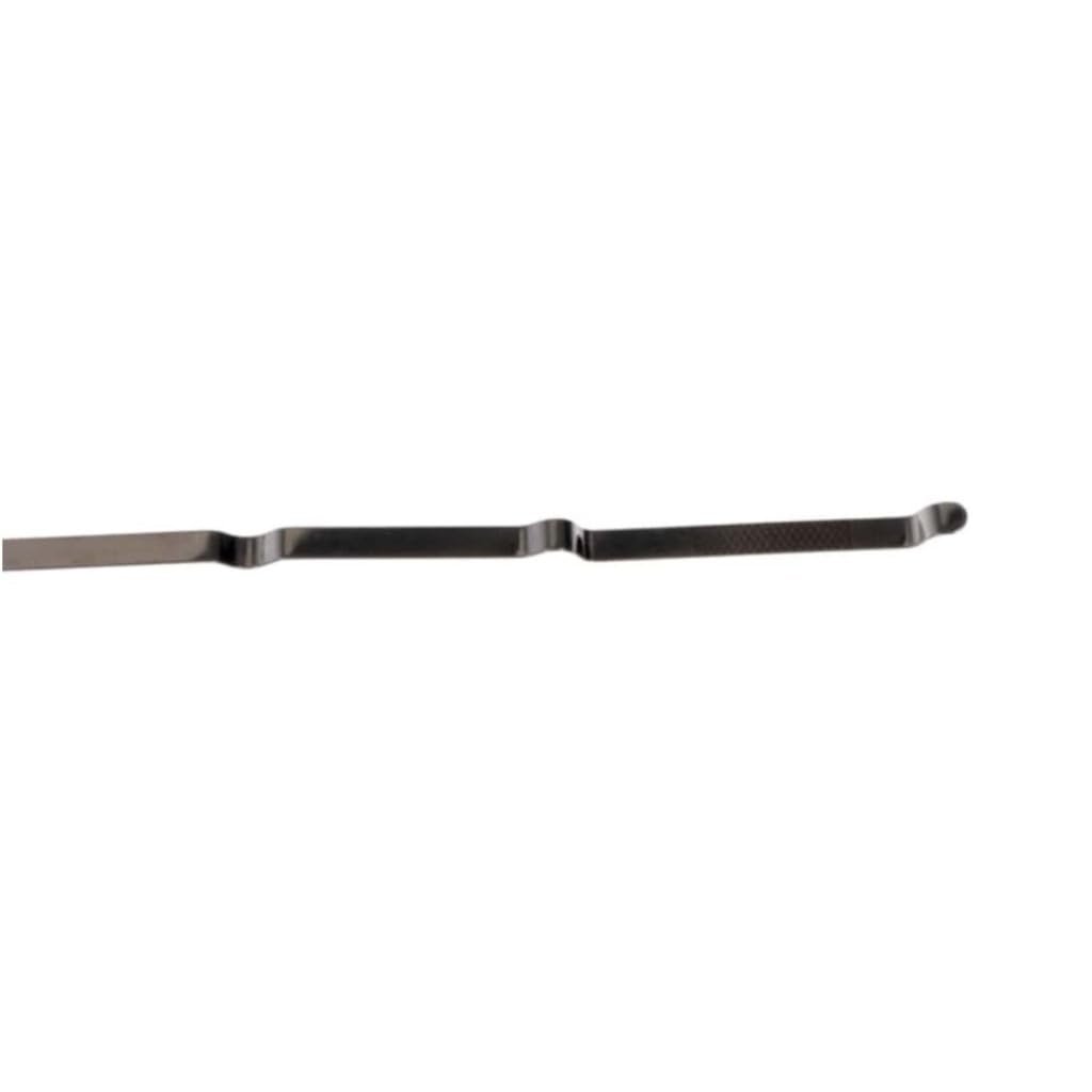 Nissan Altima 2007-2018 Engine Oil Dipstick Steel Plastic Handle Replacement For 11140-ja10a