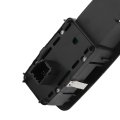 Power Window Master Switch Speed Sensitive Locks Quick Response High Sensitivity Practical Parts For Town Country 20112016