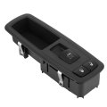 Power Window Master Switch Speed Sensitive Locks Quick Response High Sensitivity Practical Parts For Town Country 20112016
