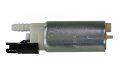 Carter Fuel Systems P76228 Pump And Strainer Set