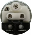 Carter Fuel Systems P76228 Pump And Strainer Set 