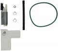 Carter Fuel Systems P76228 Pump And Strainer Set